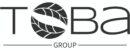 TobaGroup logo